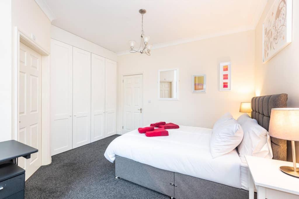 Sycamore Cottage York, Dog Friendly, Close To The River ภายนอก รูปภาพ